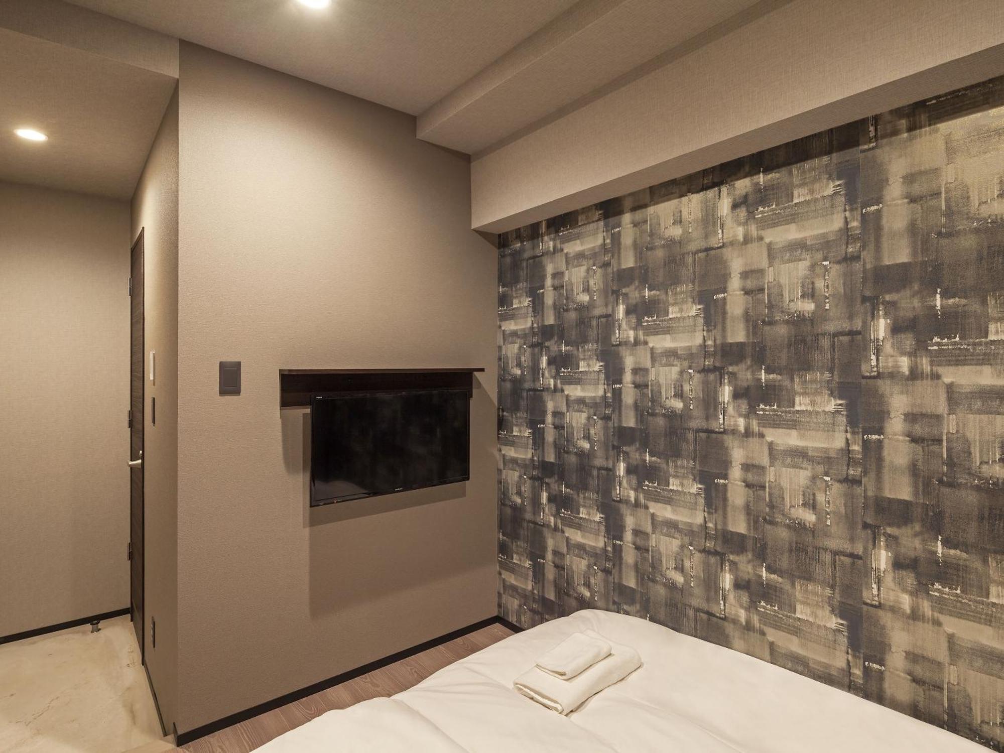 Hotel Plus Hostel Tokyo Akihabara Tóquio Exterior foto