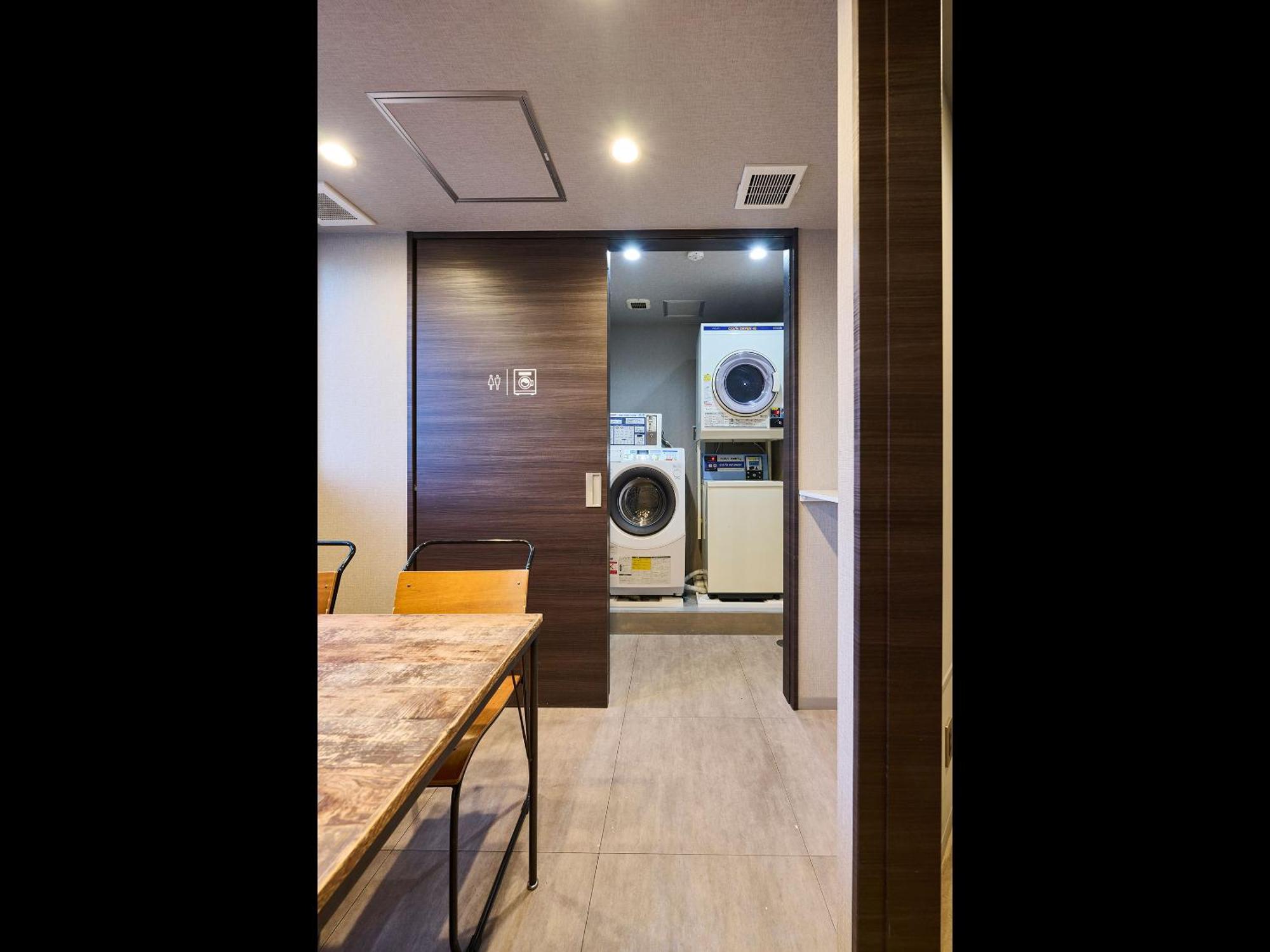 Hotel Plus Hostel Tokyo Akihabara Tóquio Exterior foto