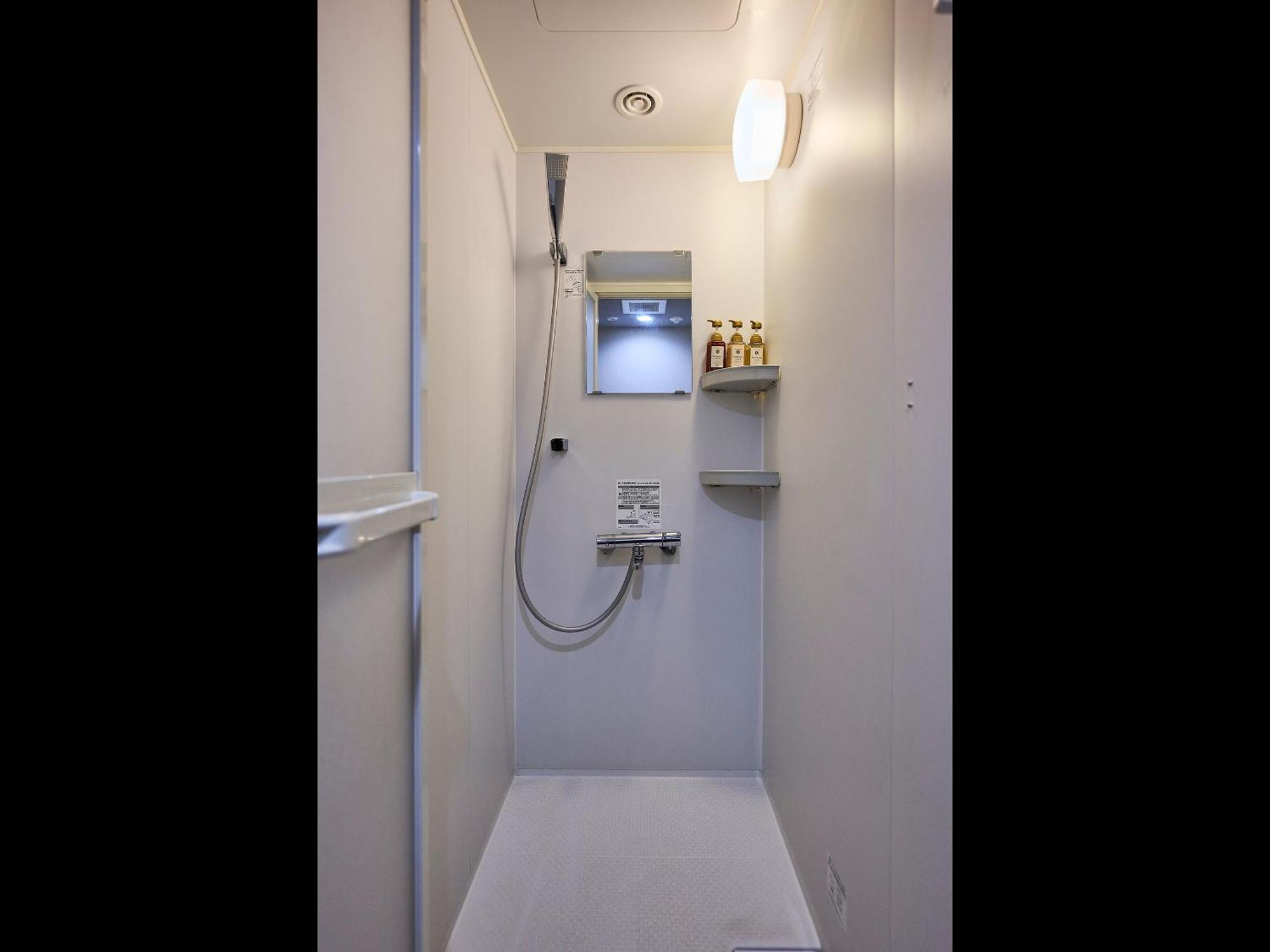 Hotel Plus Hostel Tokyo Akihabara Tóquio Exterior foto